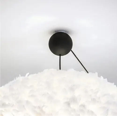 Akcesoria do lamp