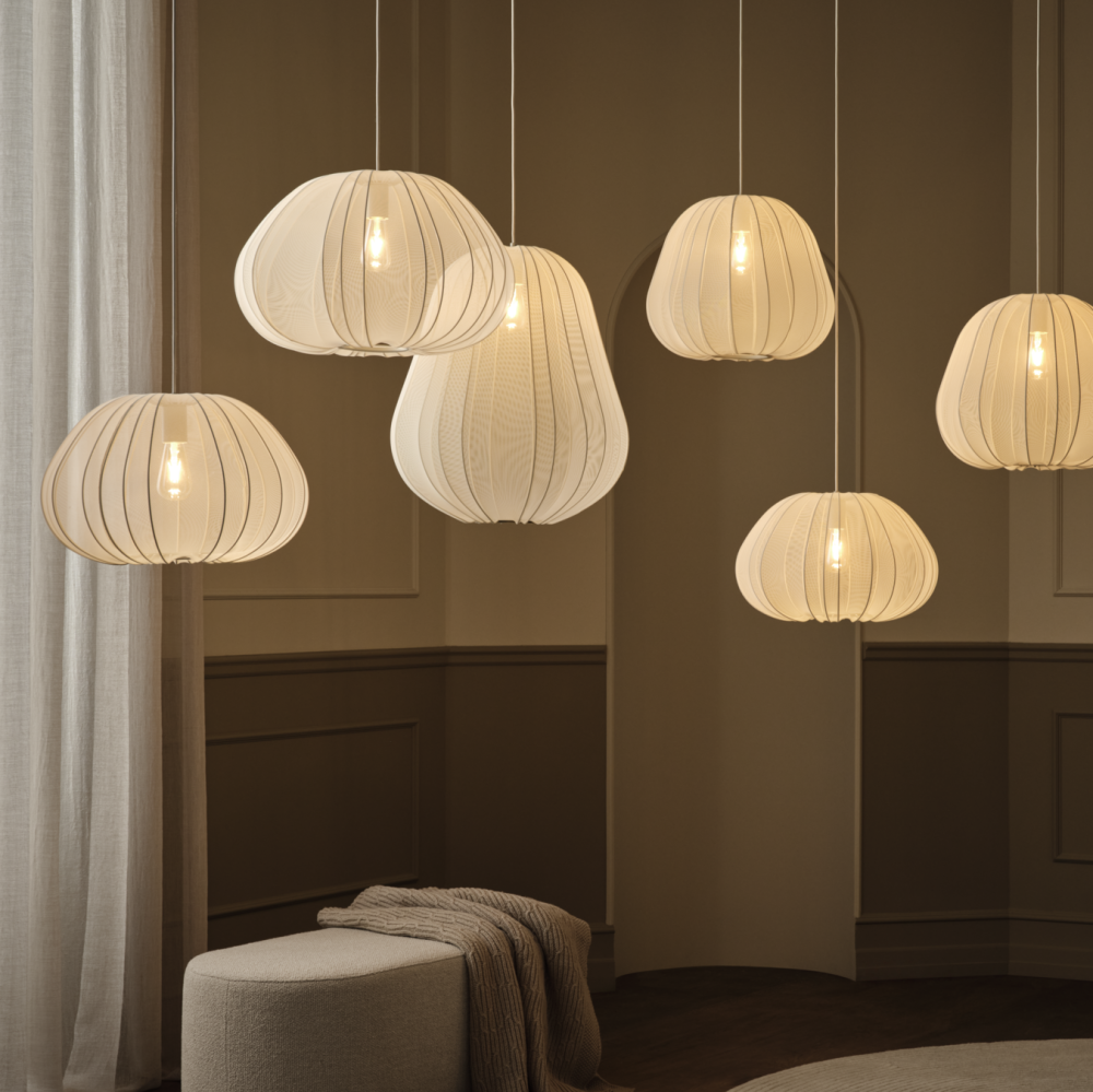 Lampy wewnętrzne