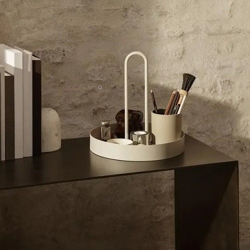 Organizery