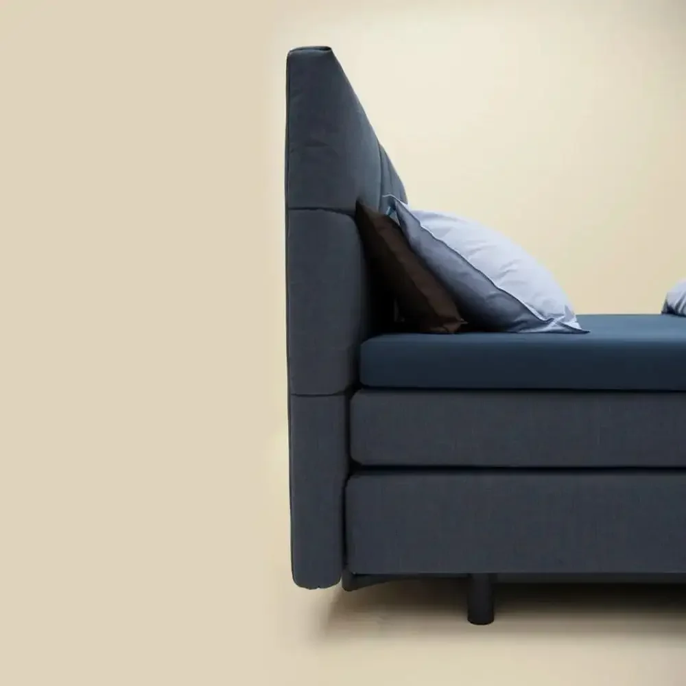 Potahy na matrace Auping