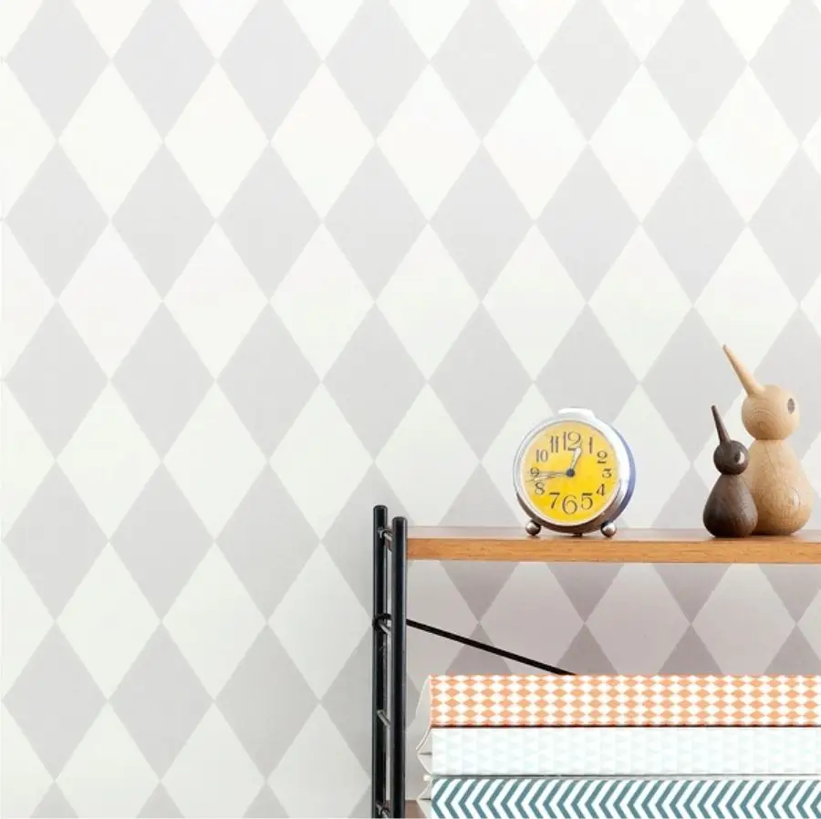 Ergänzungen für Kinder