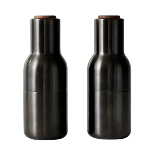 Kuchyňské doplňky