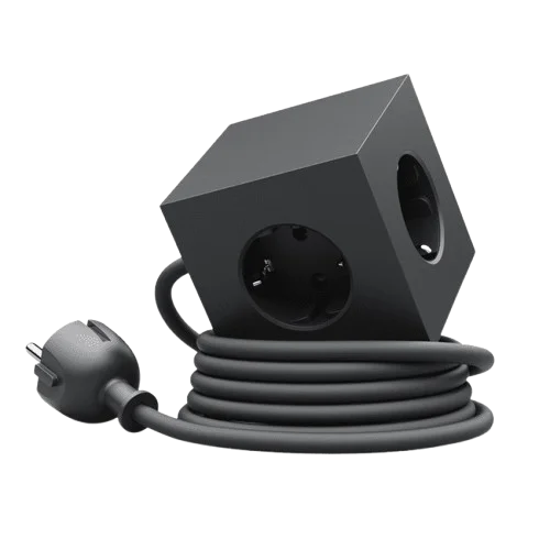 Elektronisches Zubehör