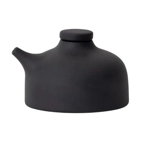 Cukiernice i mleczniki