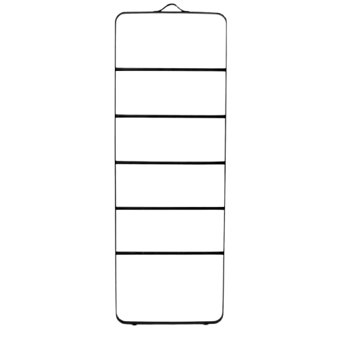 Badezimmerbügel und Geländer
