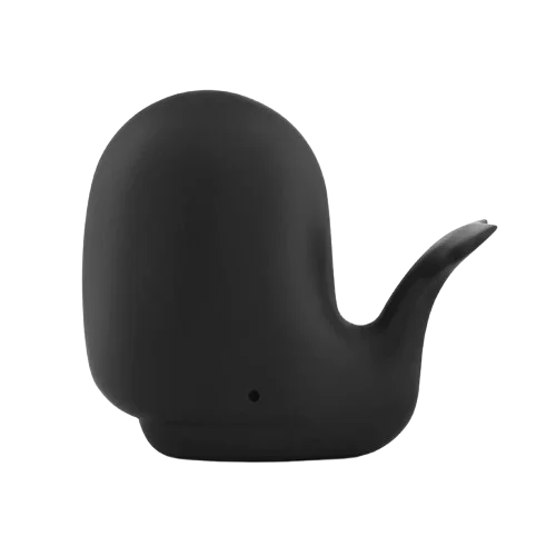 Dekoracje