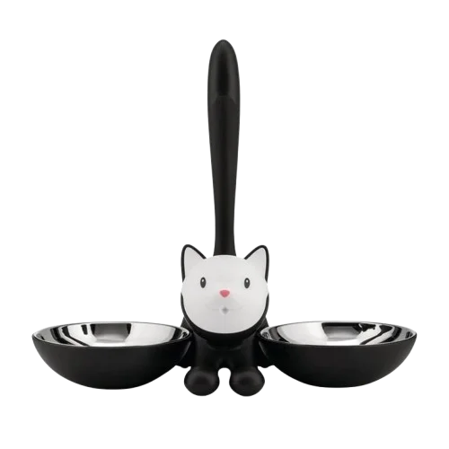 Akcesoria dla zwierząt