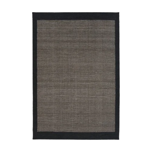 Teppiche Linie Design