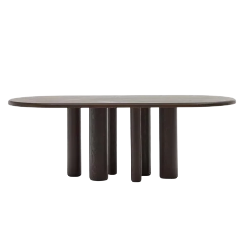 Collection Kave Home
