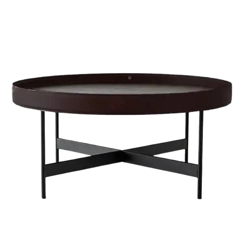 Konferenční stolky