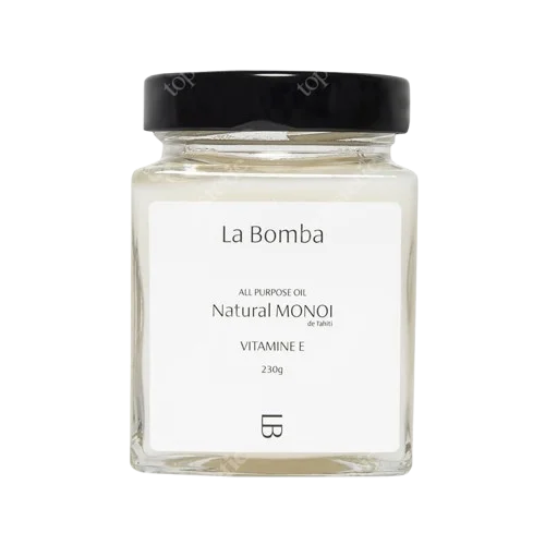 Pielęgnacja włosów