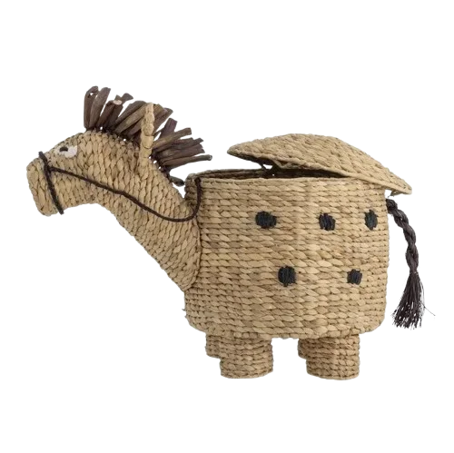 Kosze do przechowywania