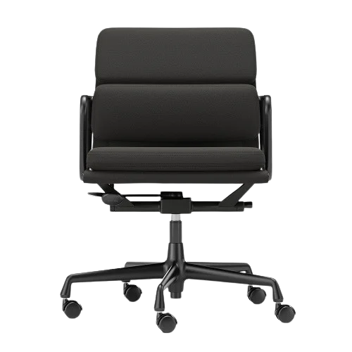 Fotele i krzesła biurowe