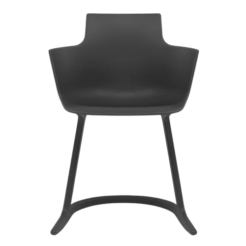 Ergonomische Stühle