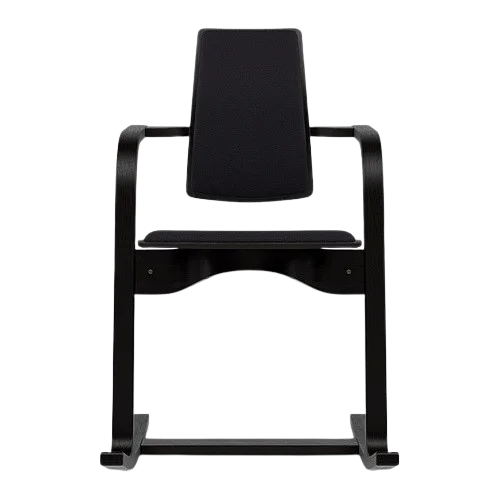 Krzesła ergonomiczne