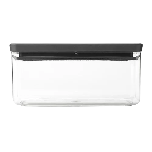 Lebensmittelbehälter