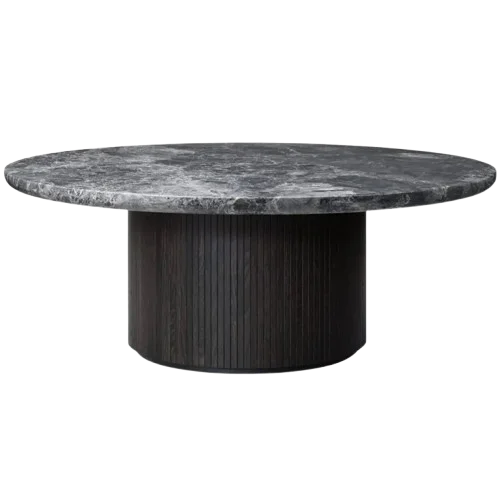 Mramorové kávovary