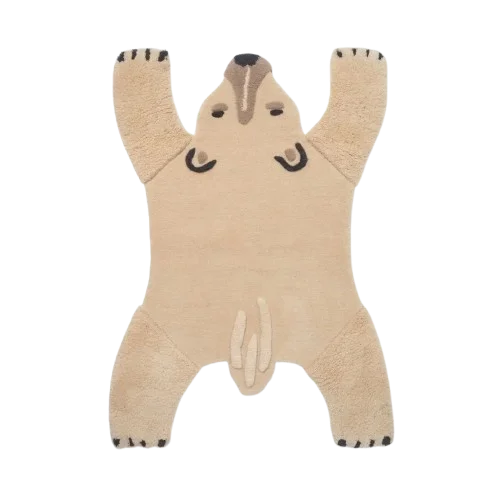 Dywany i Maty podłogowe