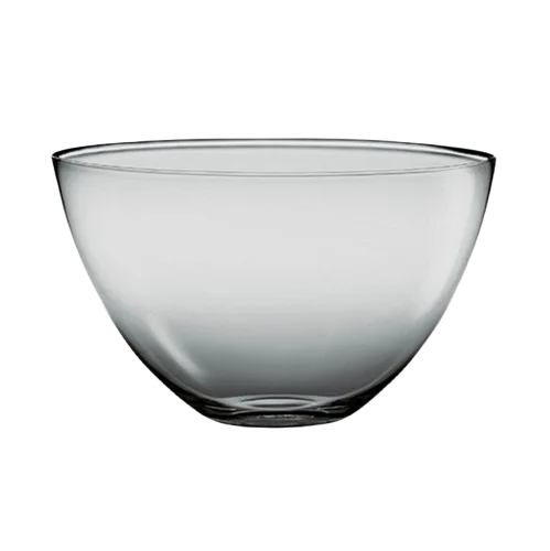 Misy, salaterki i sosjerki