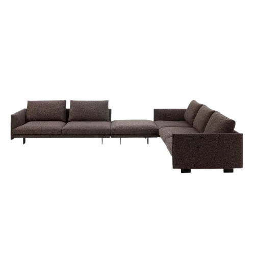 Modulare Sofas