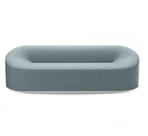 Sammlung Mash Living