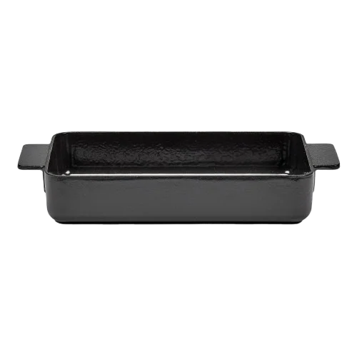 Großbritannien und hitzebeständige Gefäße