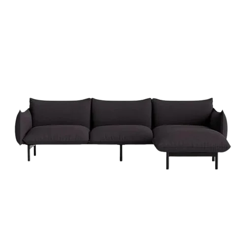 Moderne Sofas