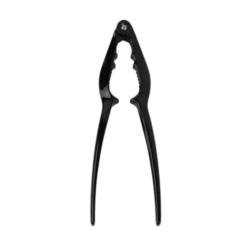 Dziadki do orzechów