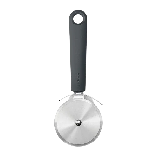 Noże i akcesoria do pizzy