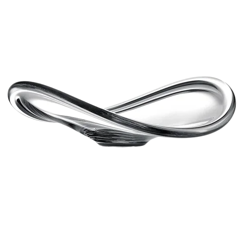 Patery- und Servierplatten