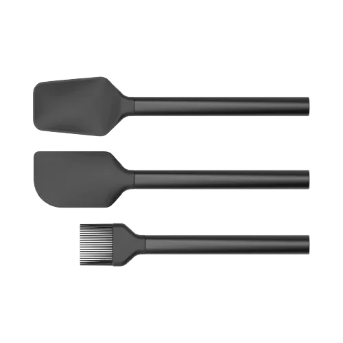 Backen, Braten und Kochzubehör