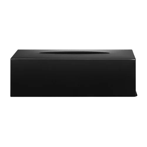 Taschentuchfuttermittel