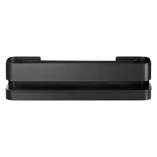 Badezimmerregale und Duschregale