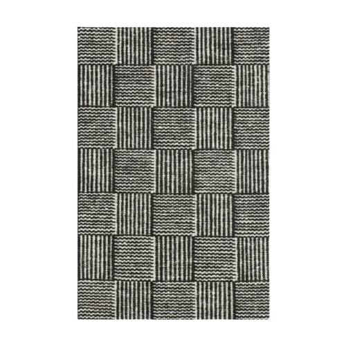 Rechteckige Teppiche