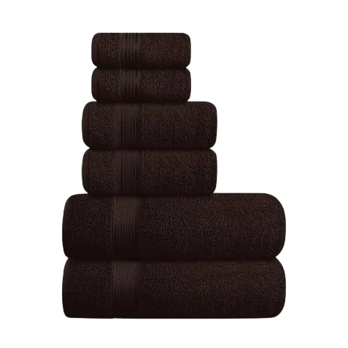 Ręczniki kąpielowe