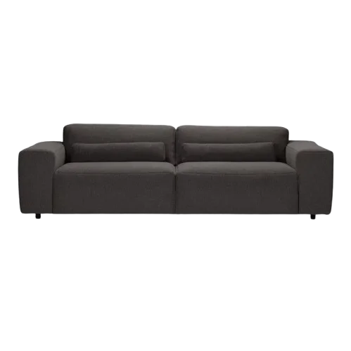 Sofy - Ikony designu