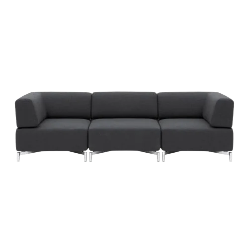 Sofas Soft Line