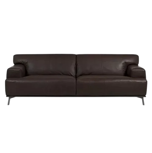Sofas MTI Furninova
