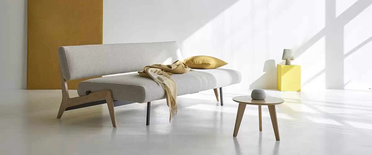 Sofas Innovation