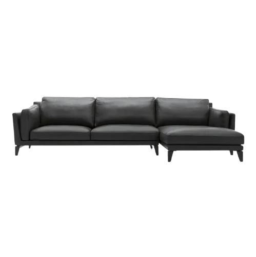 Italienische Sofas