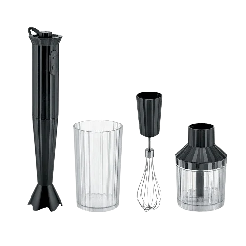 Kuchyňské nádobí