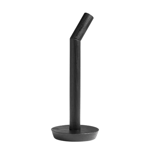 Küchentücher Racks