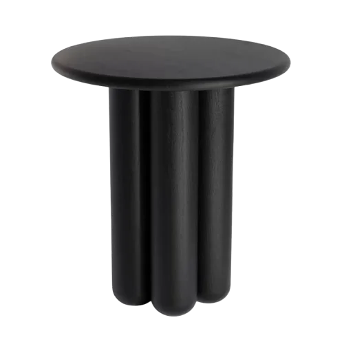 Holz gelegentlich Tische