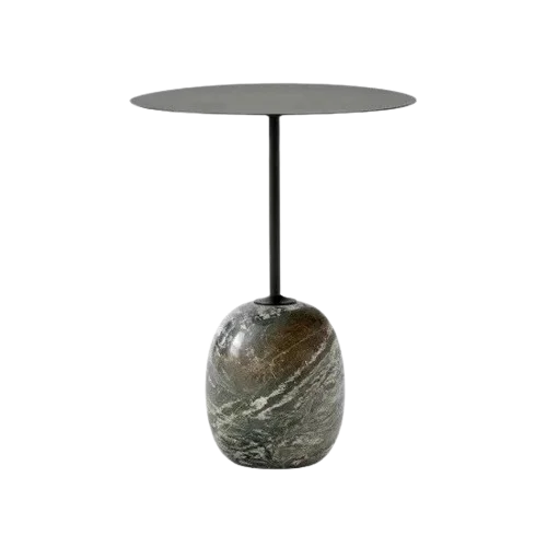 Příležitostné stoly