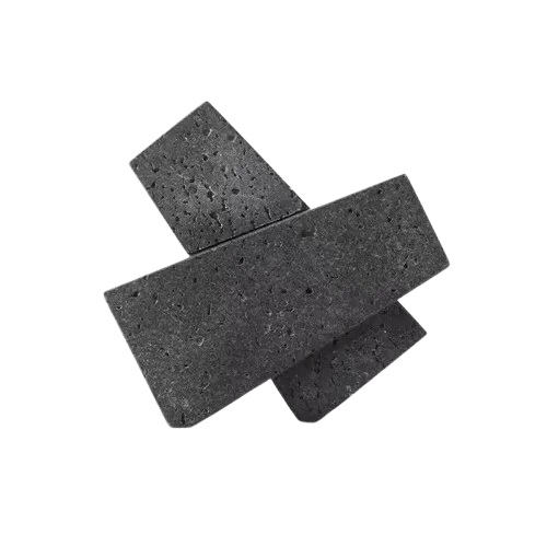 Stopper und Lesezeichen für Bücher