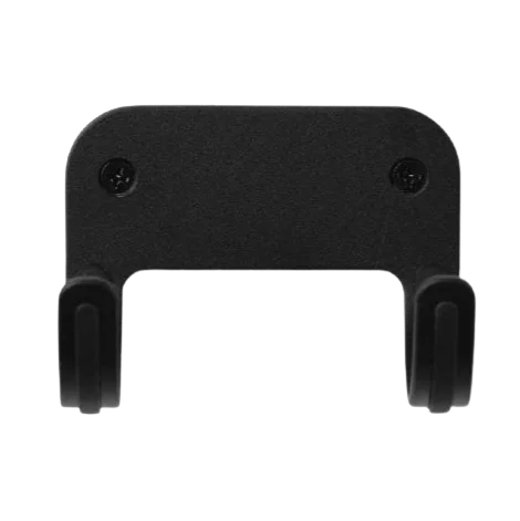 Badezimmerorganisatoren und Trocknergriffe