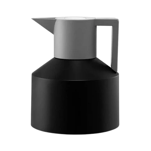 Thermosen, Wasserflaschen und Wärmebecher