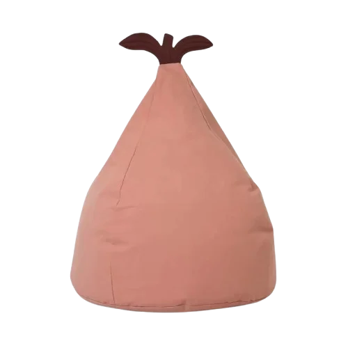 Worki i poduchy dziecięce