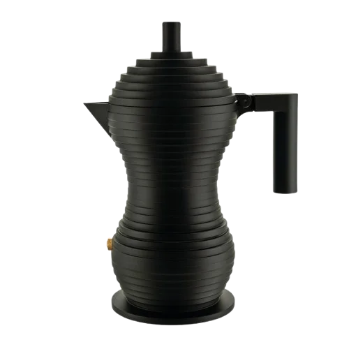 Zaparzacze i kafeterie