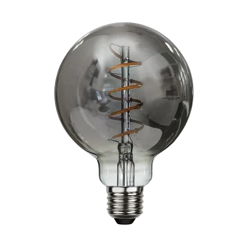 Dekorative Glühbirnen